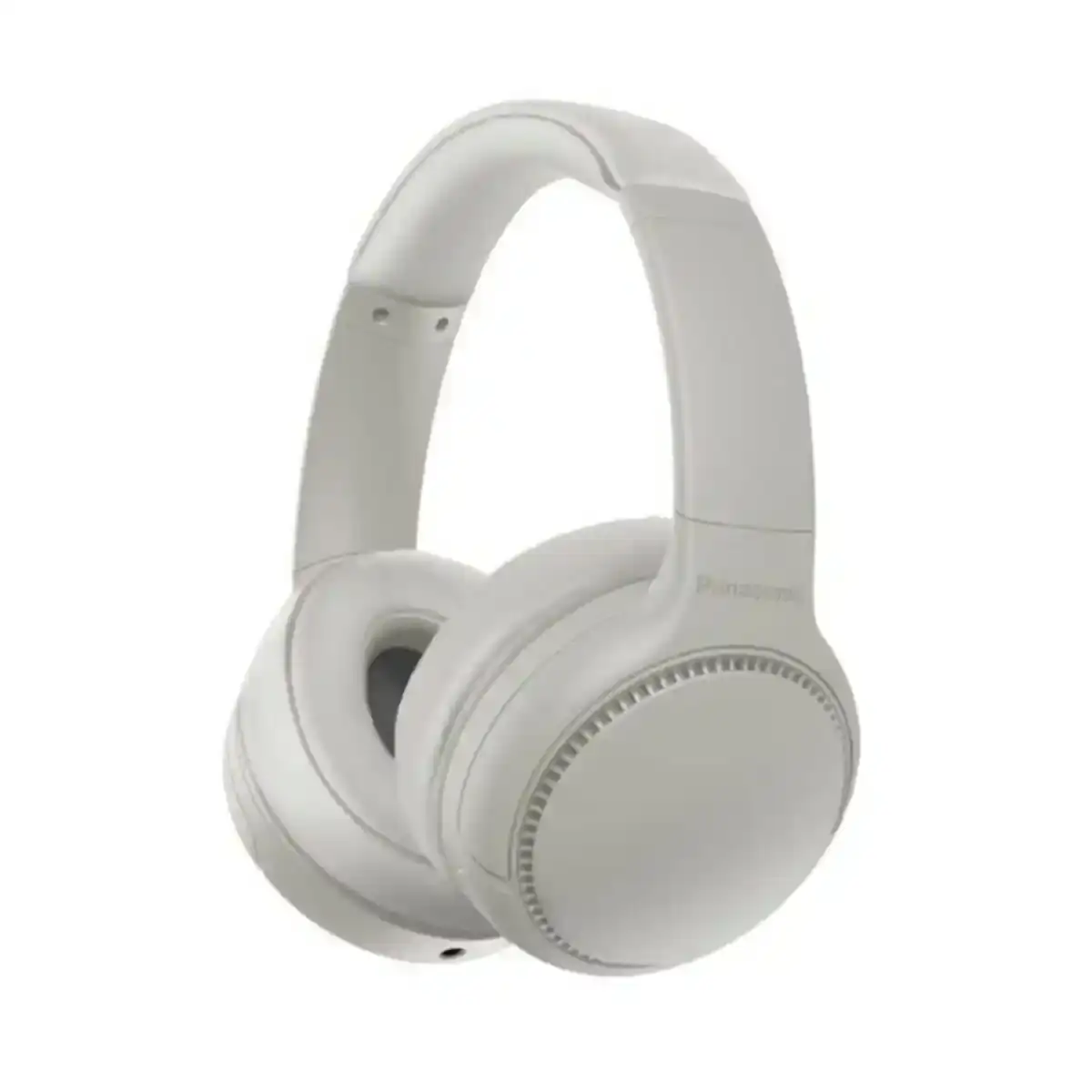 Casque sans fil Panasonic Corp. RB-M700B Bluetooth Blanc. SUPERDISCOUNT FRANCE