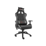 Chaise Gaming Genesis Nitro 550. SUPERDISCOUNT FRANCE