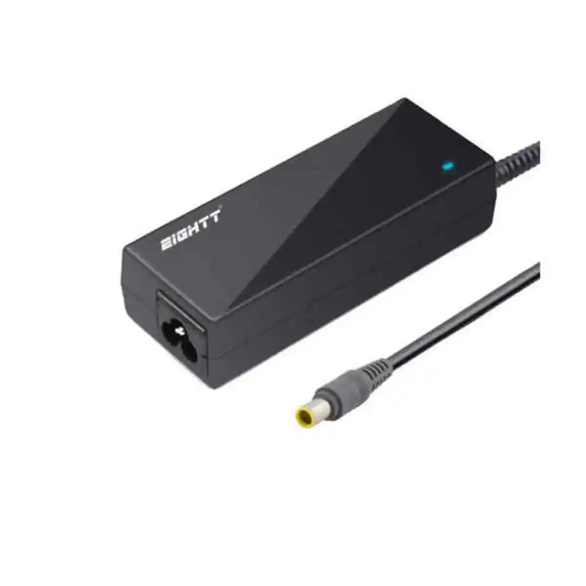 Chargeur pour ordinateur portable Eightt ELE90. SUPERDISCOUNT FRANCE
