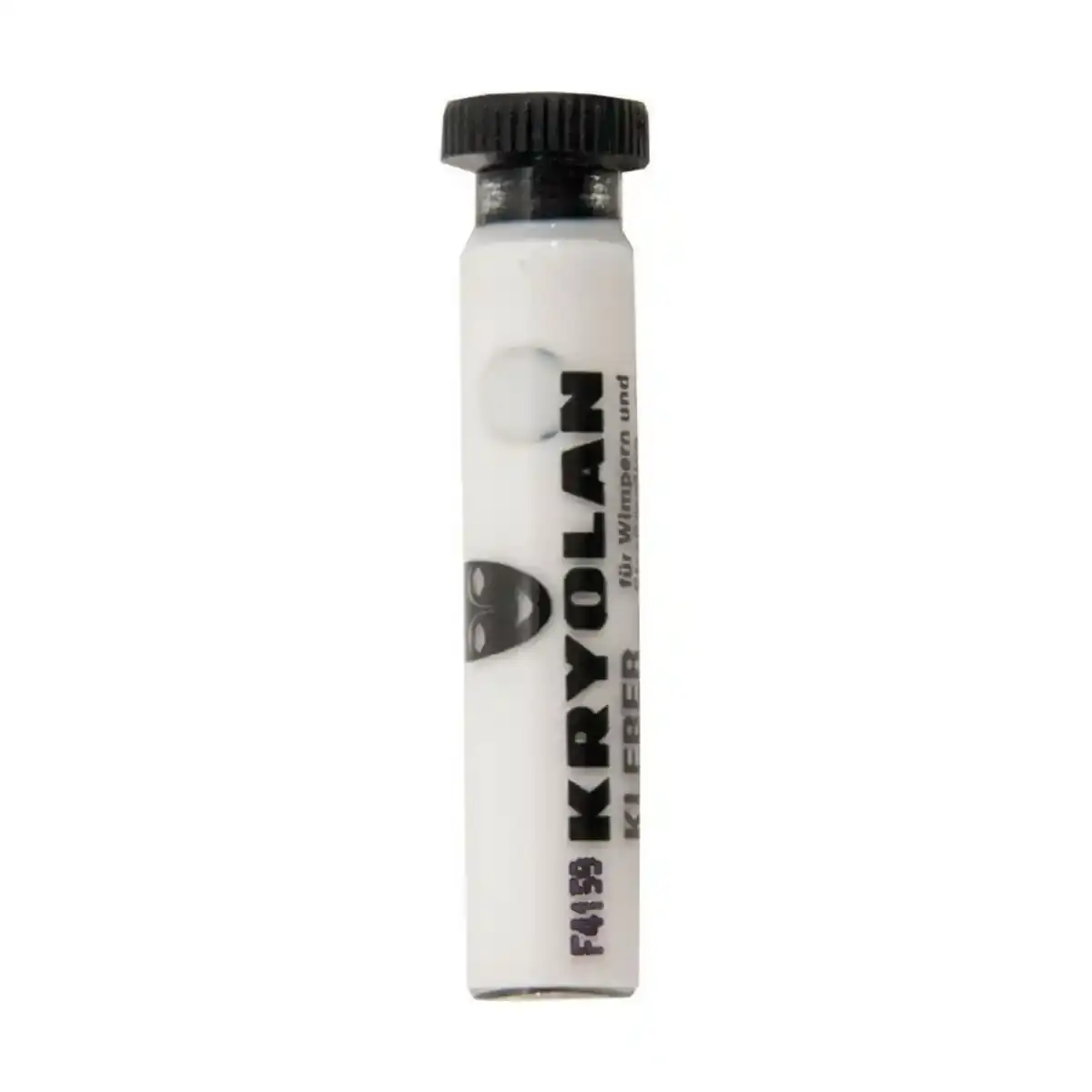 Colle faux cils ongles 2 en 1_8665. Entrez dans l'Univers de DIAYTAR COTE D'IVOIRE - Où l'Authenticité Renouvelle Votre Quotidien. Explorez notre gamme de produits et trouvez des articles qui reflètent votre essence.