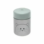 Conteneur Lässig 1310024108 (Reconditionné B). SUPERDISCOUNT FRANCE
