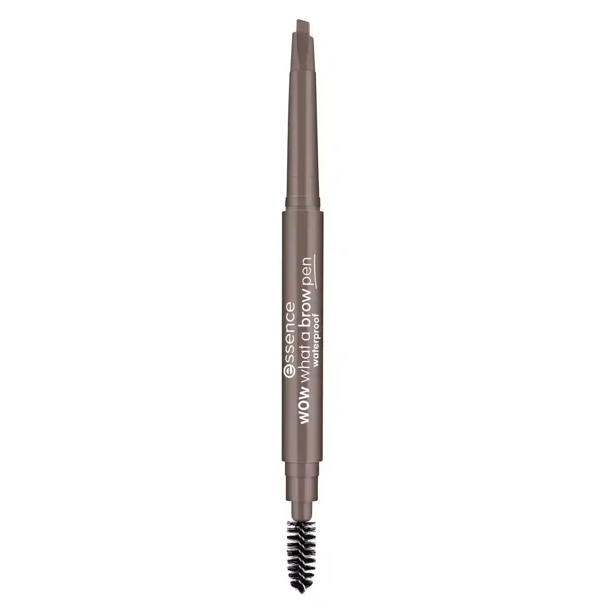 Crayon a sourcils essence wow what a brow 01 light 0 2 g _7231. Entrez dans l'Univers de DIAYTAR COTE D'IVOIRE - Où Chaque Produit a une Signification. Explorez notre gamme diversifiée et découvrez des articles qui résonnent avec votre vie.