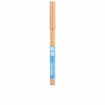 Crayon yeux rimmel london kind free no 005 blanc creme 1 1 g _2261. DIAYTAR COTE D'IVOIRE - Où Choisir est un Acte d'Amour pour le Côte d'Ivoire. Explorez notre boutique en ligne et choisissez des articles qui célèbrent la culture et l'artisanat du pays.