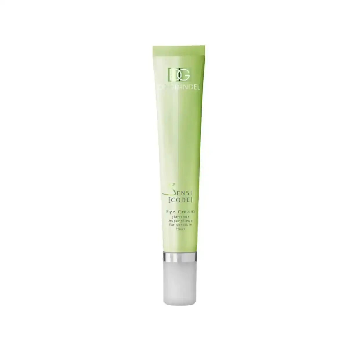 Creme contour des yeux dr grandel sensicode 20 ml _2512. Entrez dans l'Univers de DIAYTAR COTE D'IVOIRE - Où Choisir est un Plaisir. Explorez notre gamme variée et trouvez des articles qui parlent à votre cœur et à votre style.