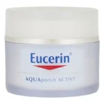 Creme hydratante eucerin aquaporin active peau seche 50 ml 50 ml _9430. DIAYTAR COTE D'IVOIRE - Là où Choisir est une Affirmation de Style. Naviguez à travers notre boutique en ligne et choisissez des produits qui vous distinguent et vous valorisent.
