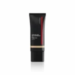 Creme make up base shiseido synchro skin teinte auto rafraichissante 215 light buna 30 ml _9335. Bienvenue sur DIAYTAR COTE D'IVOIRE - Où Chaque Détail compte. Plongez dans notre univers et choisissez des produits qui ajoutent de l'éclat et de la joie à votre quotidien.