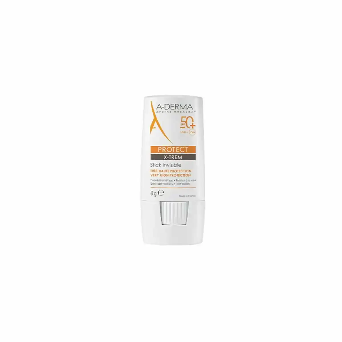 Creme visage hydratante a derma protect x trem stick spf 50 8 g _2230. DIAYTAR COTE D'IVOIRE - Votre Source d'Inspiration Shopping. Parcourez nos rayons et trouvez des articles qui vous inspirent, que ce soit pour votre style, votre maison ou votre vie quotidienne.