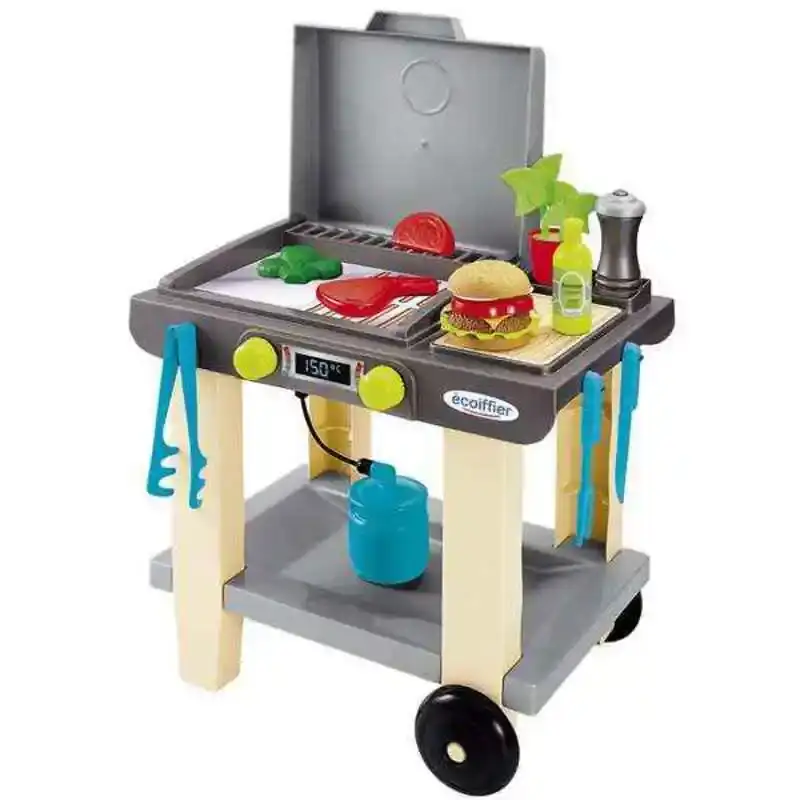 Cuisine jouet Simba 43,5 x 28 x 59 cm. SUPERDISCOUNT FRANCE