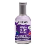 Eau de cologne flor de mayo musk berry 50 ml _7945. DIAYTAR COTE D'IVOIRE - Votre Source de Découvertes Shopping. Découvrez des trésors dans notre boutique en ligne, allant des articles artisanaux aux innovations modernes.