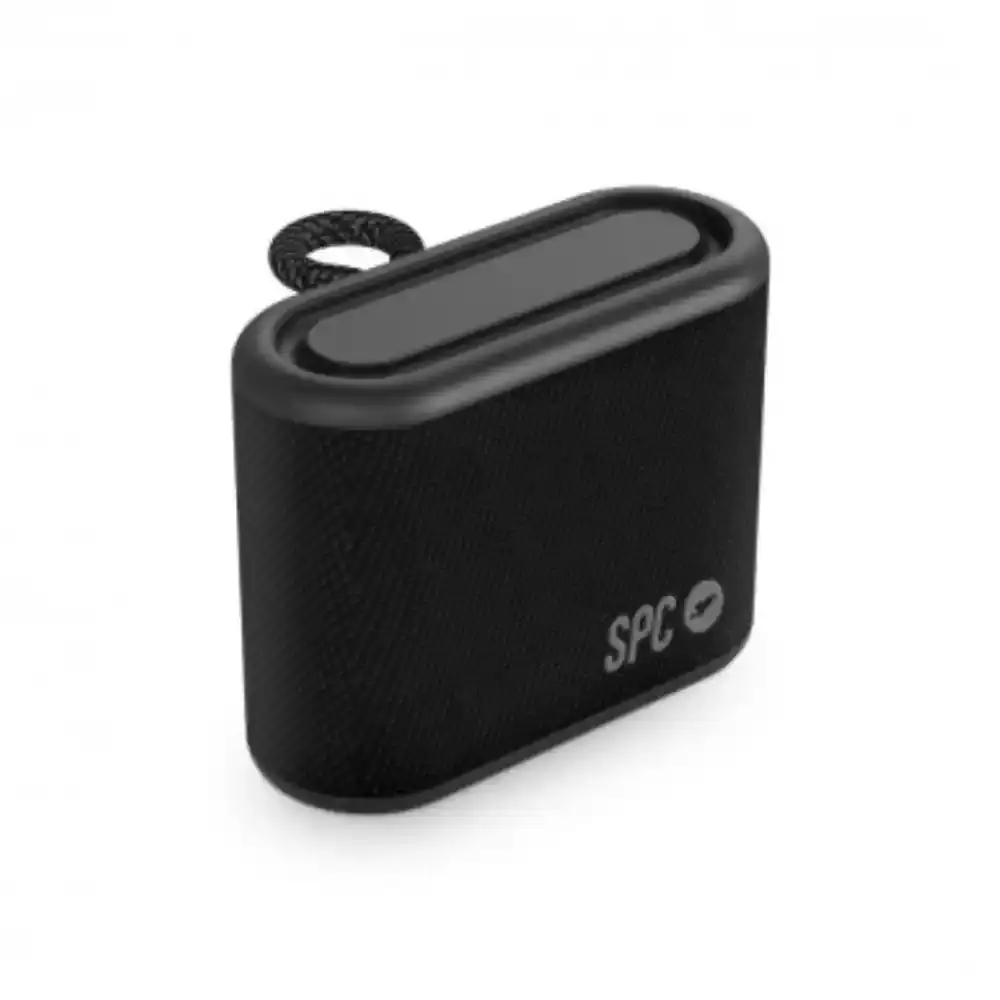 Enceinte portable SPC MINIMAX 4430N 5W. SUPERDISCOUNT FRANCE