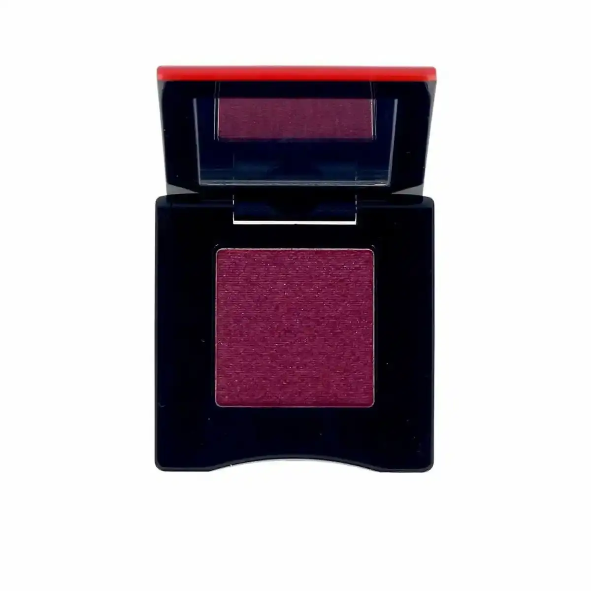 Fard a paupieres shiseido pop powdergel no 18_9664. DIAYTAR COTE D'IVOIRE - Votre Source de Trésors Culturels. Naviguez à travers notre catalogue et trouvez des articles qui mettent en avant la richesse de la culture sénégalaise.