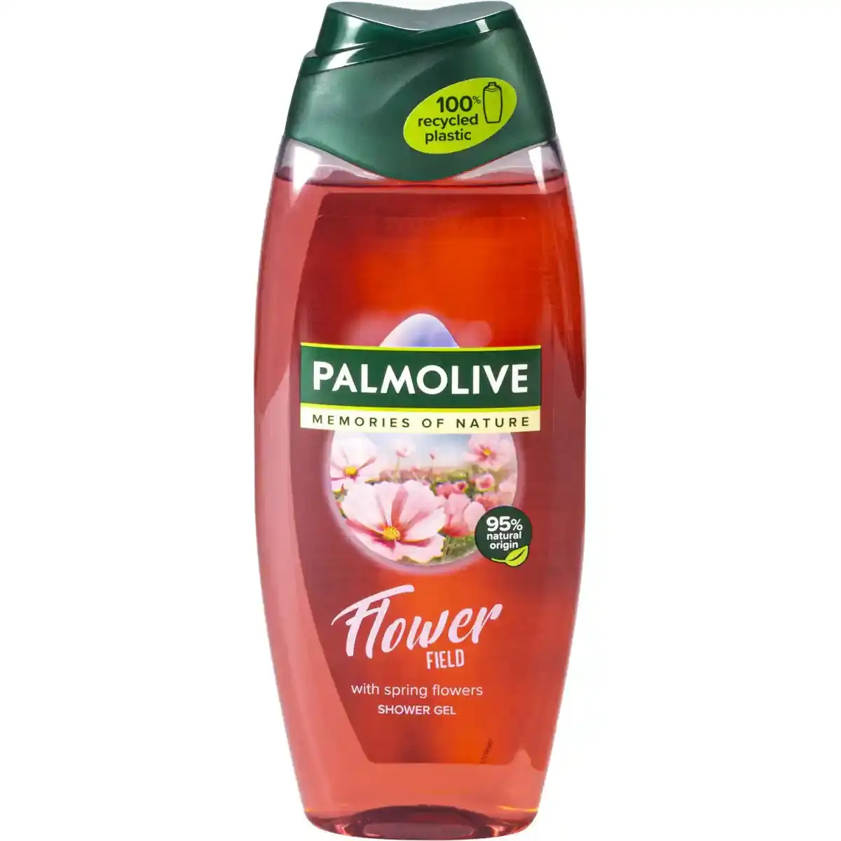 Gel douche palmolive glamour exfoliant 400 ml _3690. Bienvenue chez DIAYTAR COTE D'IVOIRE - Votre Plateforme Shopping pour Tous. Découvrez un large éventail de produits qui célèbrent la diversité et la beauté du Côte d'Ivoire.