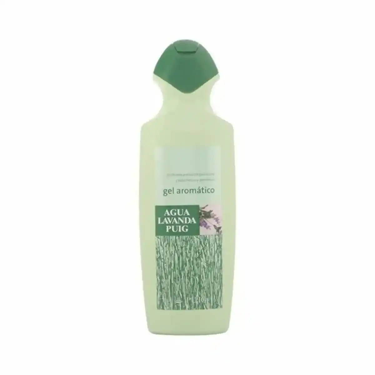 Gel douche puig agua lavanda 750 ml _3812. DIAYTAR COTE D'IVOIRE - Votre Plateforme Shopping, Votre Choix Éclairé. Explorez nos offres et choisissez des articles de qualité qui reflètent votre style et vos valeurs.
