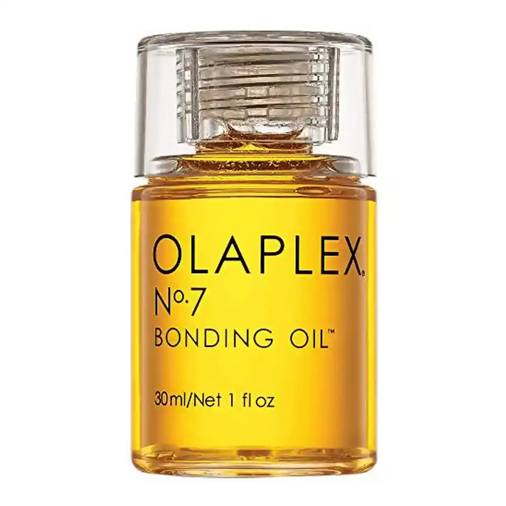 Huile capillaire olaplex ndeg7 bonding 30 ml _6733. Plongez dans le Monde de DIAYTAR COTE D'IVOIRE - Où Chaque Article Raconte une Histoire. Explorez notre vaste assortiment et choisissez des produits qui vous parlent et reflètent votre style unique.