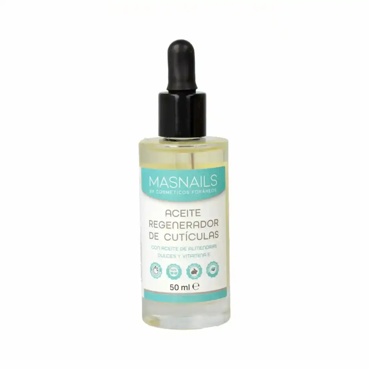 Huile de traitement des cuticules masnails 50 ml _2659. Bienvenue chez DIAYTAR COTE D'IVOIRE - Où Chaque Article Est une Découverte. Naviguez à travers nos offres et laissez-vous surprendre par des trésors cachés qui enrichiront votre vie.
