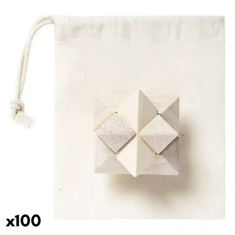 Jeu d'adresse 146781 (6 pièces) (100 unités). SUPERDISCOUNT FRANCE