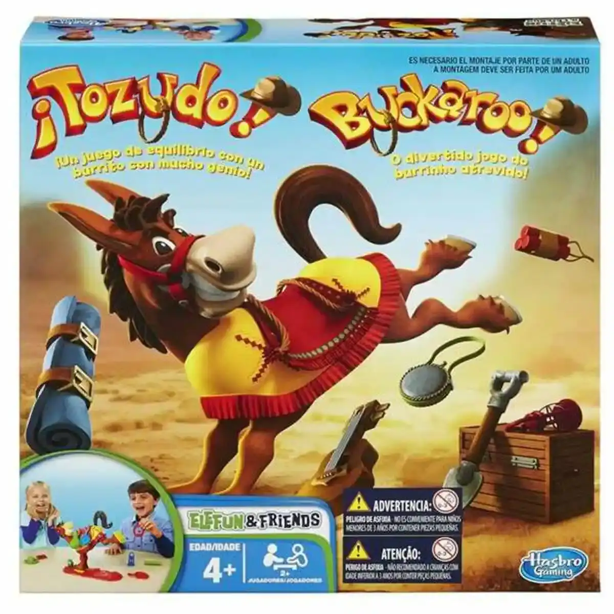 Jeu de societe tozudo hasbro es pt _3432. DIAYTAR COTE D'IVOIRE - Là où Chaque Produit Évoque une Émotion. Parcourez notre catalogue et choisissez des articles qui vous touchent et qui enrichissent votre expérience.