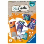 Jeu éducatif Ravensburger EcoCreate Midi. SUPERDISCOUNT FRANCE