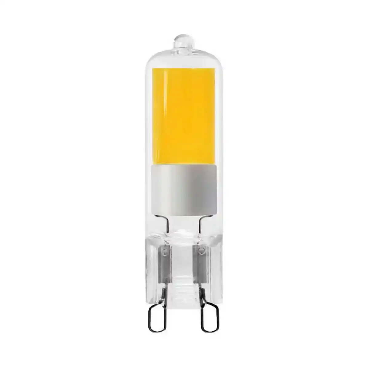 Lampe led edm 5 w e g9 575 lm 6400k _1358. DIAYTAR COTE D'IVOIRE - L'Art de Choisir, l'Art de Vivre. Parcourez notre boutique en ligne et découvrez des produits qui transforment chaque choix en une expérience enrichissante.