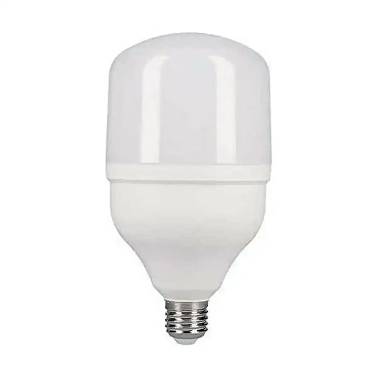 Lampe led edm e27 40 w f 3200 lm 6400k _7523. DIAYTAR COTE D'IVOIRE - L'Art de Choisir, l'Art de S'émerveiller. Explorez notre gamme de produits et laissez-vous émerveiller par des créations authentiques et des designs modernes.