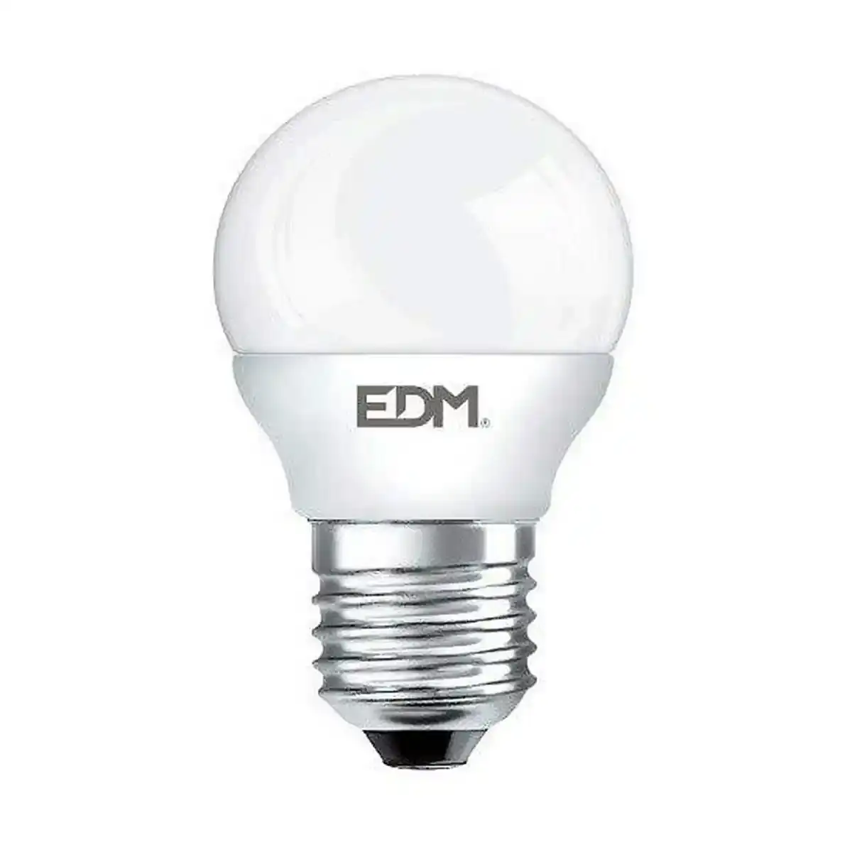 Lampe led edm e27 a 6 w 500 lm 4 5 x 8 2 cm 6400k _9941. Bienvenue sur DIAYTAR COTE D'IVOIRE - Votre Évasion Shopping Personnalisée. Parcourez notre collection unique et trouvez des articles qui reflètent votre style et votre individualité.