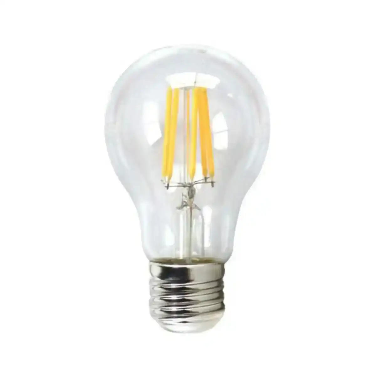 Lampe led silver electronics 981627_5356. Bienvenue chez DIAYTAR COTE D'IVOIRE - Où le Shopping Rime avec Diversité. Plongez dans notre univers de produits et découvrez des trésors qui représentent la richesse culturelle du Côte d'Ivoire.