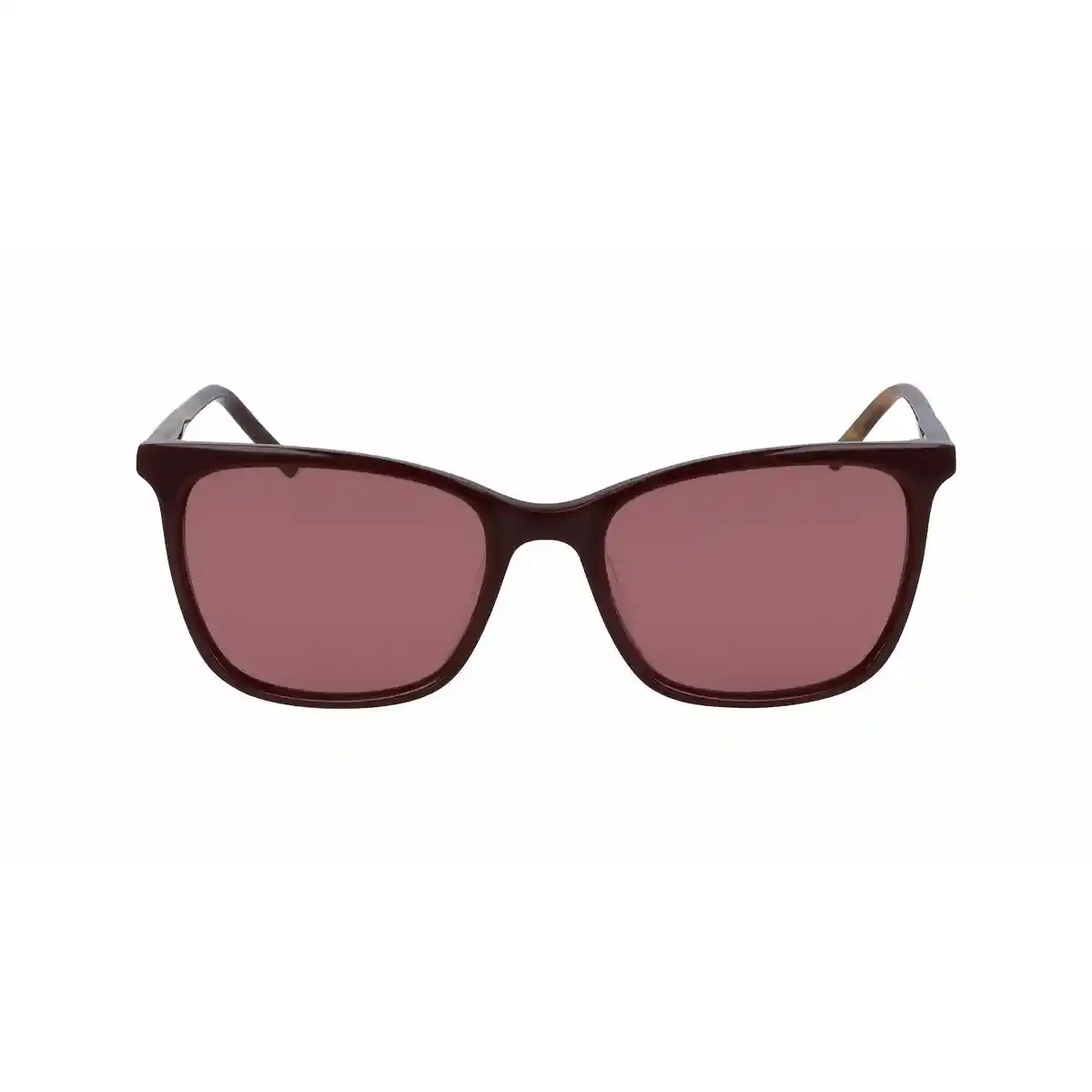 Lunettes de soleil femme dkny dk500s 605 o 54 mm_1281. Entrez dans l'Univers de DIAYTAR COTE D'IVOIRE - Où Chaque Produit a sa Place. Explorez nos rayons virtuels et choisissez des articles qui s'intègrent parfaitement à votre style de vie.