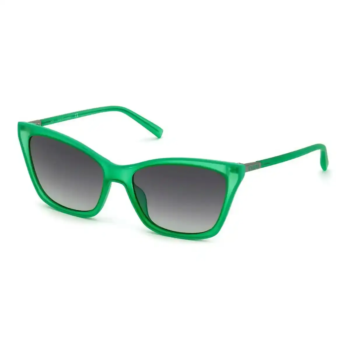 Lunettes de soleil femme guess gu30595794b o 57 mm_9495. DIAYTAR COTE D'IVOIRE - Là où le Chic Rencontre la Tradition. Naviguez à travers notre catalogue et choisissez des produits qui équilibrent l'élégance intemporelle et l'innovation moderne.