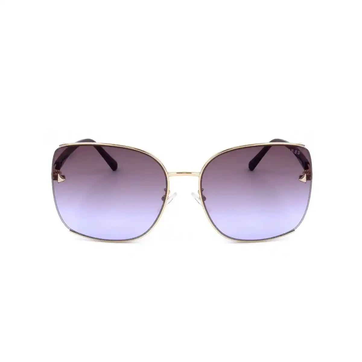 Lunettes de soleil femme guess gu7761 d or rose brillant_9315. Bienvenue sur DIAYTAR COTE D'IVOIRE - Votre Galerie Shopping Personnalisée. Découvrez un monde de produits diversifiés qui expriment votre style unique et votre passion pour la qualité.