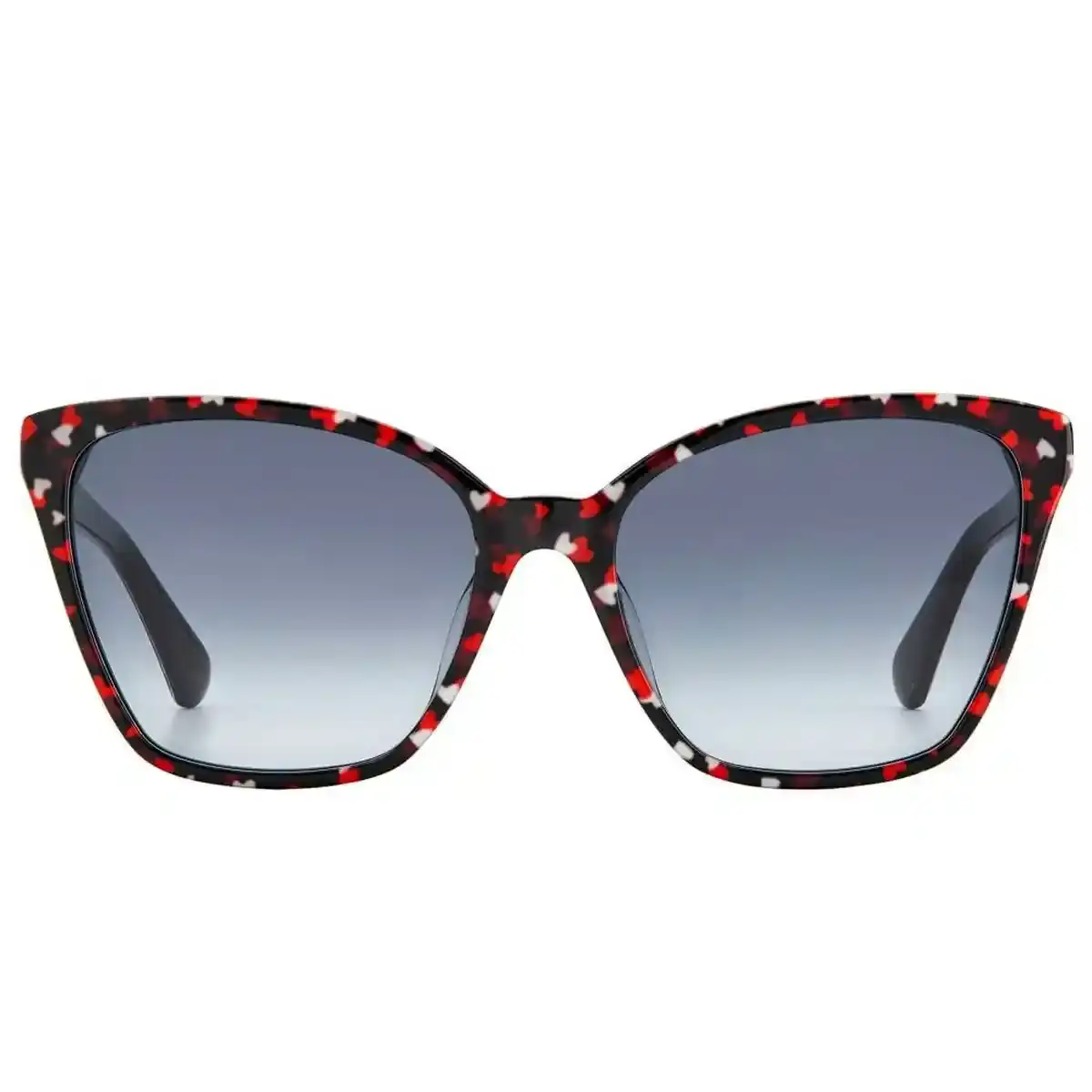 Lunettes de soleil femme kate spade amiyah_g_s_7991. DIAYTAR COTE D'IVOIRE - Où Chaque Achat Raconte une Histoire. Parcourez notre boutique en ligne pour trouver des articles qui évoquent le savoir-faire et la tradition du Côte d'Ivoire.