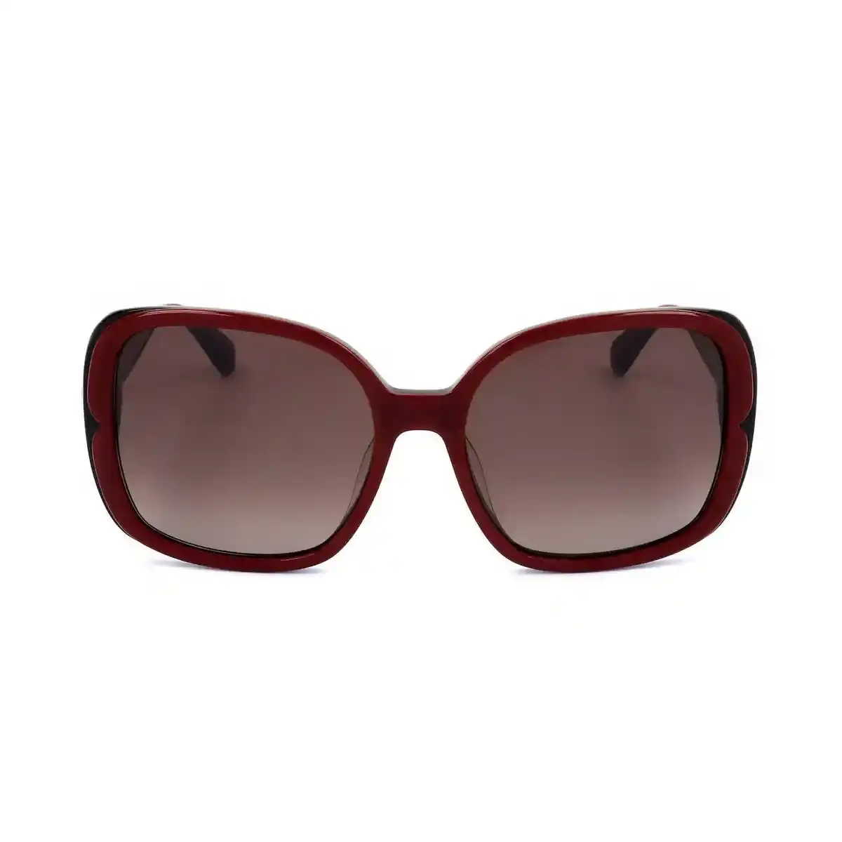 Lunettes de soleil femme kate spade elianna_g_s_3527. Bienvenue sur DIAYTAR COTE D'IVOIRE - Où Choisir Rime avec Qualité. Explorez notre gamme diversifiée et découvrez des articles conçus pour répondre à vos attentes élevées.
