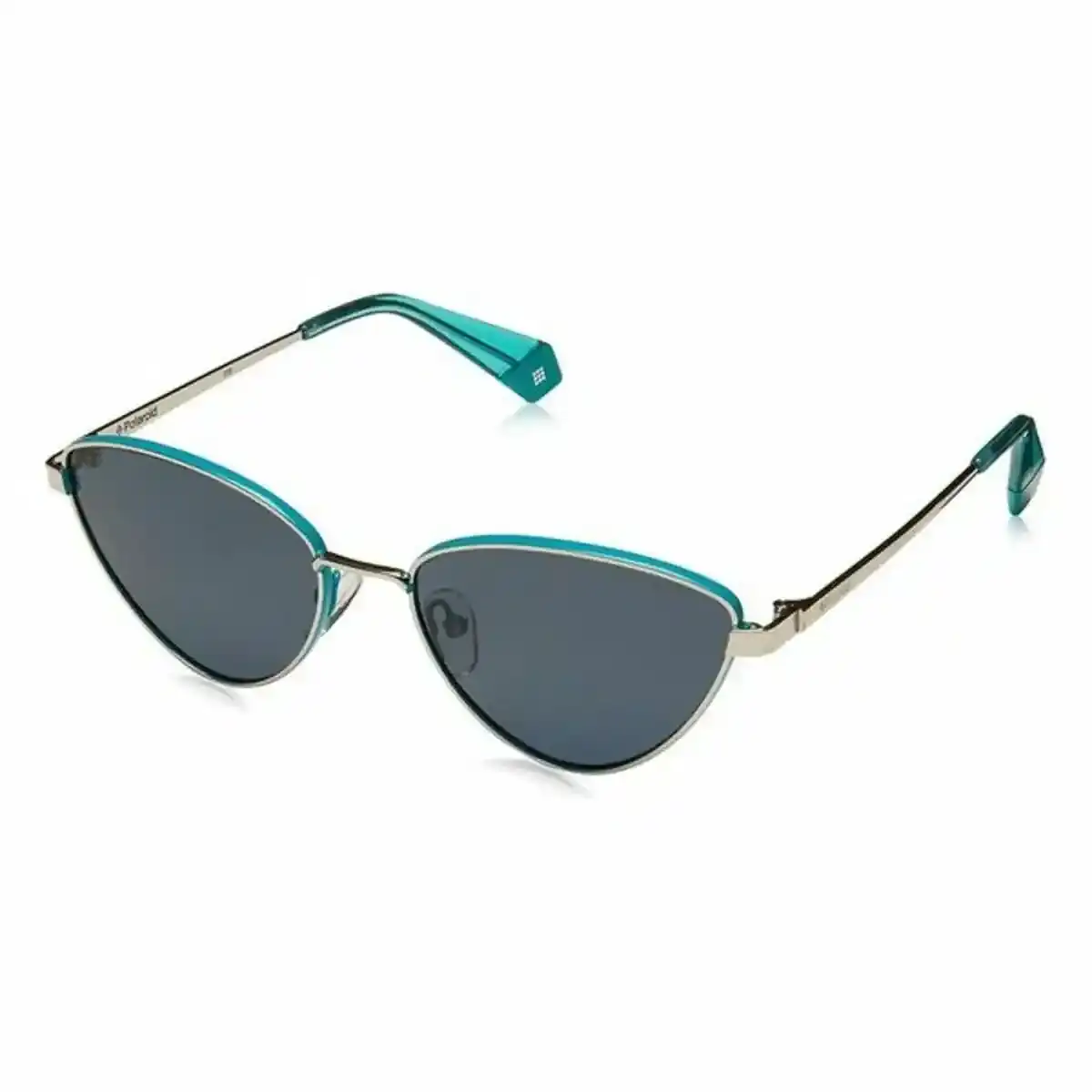 Lunettes de soleil femme polaroid 6071 s x xjy 56 o 56 mm _2888. Bienvenue chez DIAYTAR COTE D'IVOIRE - Où Chaque Achat est un Geste d'Amour. Découvrez notre sélection minutieuse et choisissez des articles qui témoignent de votre passion.