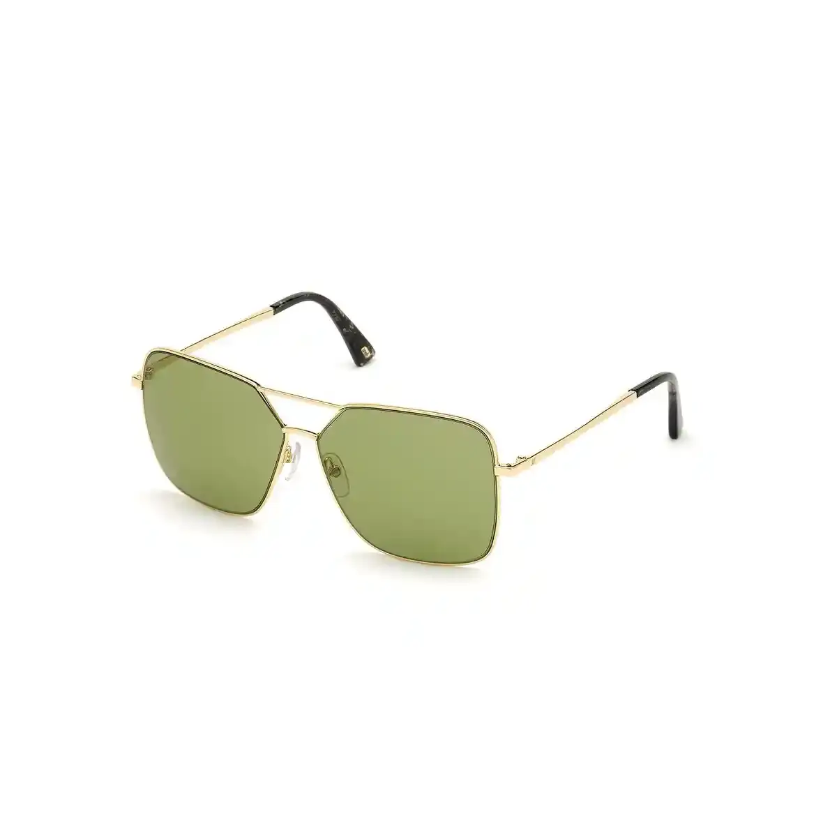 Lunettes de soleil femme web eyewear we0285 5930n o 59 mm_3272. DIAYTAR COTE D'IVOIRE - Là où Chaque Produit Est une Trouvaille. Parcourez notre catalogue diversifié et découvrez des articles qui enrichiront votre quotidien, du pratique à l'insolite.