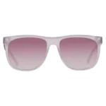 Lunettes de soleil homme guess gu6913 5626f o 56 mm_5064. Plongez dans l'Univers de DIAYTAR COTE D'IVOIRE - Où la Qualité et la Diversité se rencontrent. Parcourez nos rayons virtuels pour trouver des produits répondant à tous les besoins, du confort de votre foyer.