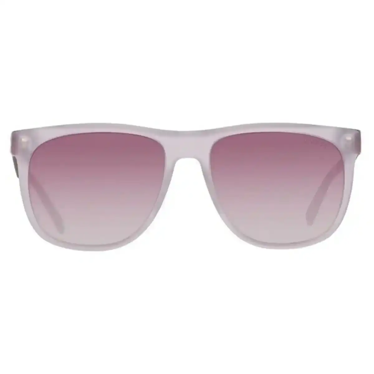 Lunettes de soleil homme guess gu6913 5626f o 56 mm_5064. Plongez dans l'Univers de DIAYTAR COTE D'IVOIRE - Où la Qualité et la Diversité se rencontrent. Parcourez nos rayons virtuels pour trouver des produits répondant à tous les besoins, du confort de votre foyer.