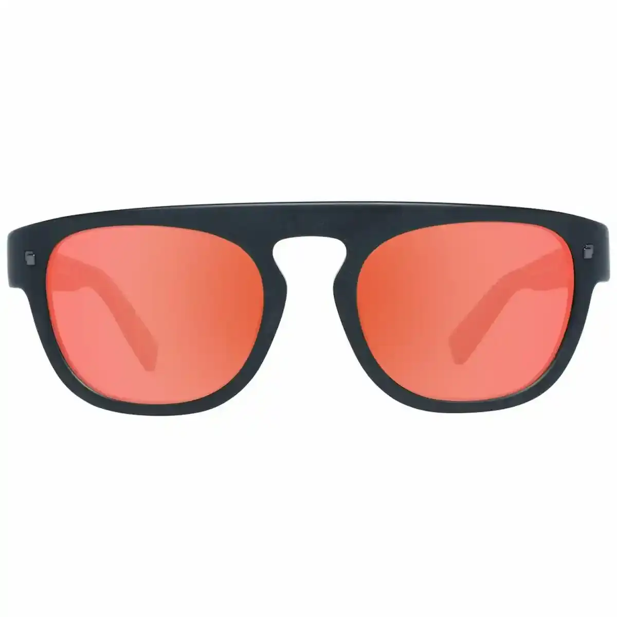 Lunettes de soleil unisexe dsquared2 dq0349 5302z_1930. DIAYTAR COTE D'IVOIRE - Où Chaque Produit a sa Place. Parcourez notre catalogue et choisissez des articles qui s'intègrent parfaitement à votre style et à votre espace.