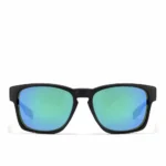 Lunettes de soleil unisexe hawkers core vert emeraude polarisees o 56 mm _7707. Bienvenue chez DIAYTAR COTE D'IVOIRE - Où le Shopping Devient une Aventure. Découvrez notre collection diversifiée et explorez des produits qui reflètent la diversité du Côte d'Ivoire.