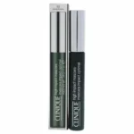 Mascara clinique high impact no 02 noir marron 8 g _3370. Bienvenue sur DIAYTAR COTE D'IVOIRE - Où Choisir Rime avec Qualité. Explorez notre gamme diversifiée et découvrez des articles conçus pour répondre à vos attentes élevées.