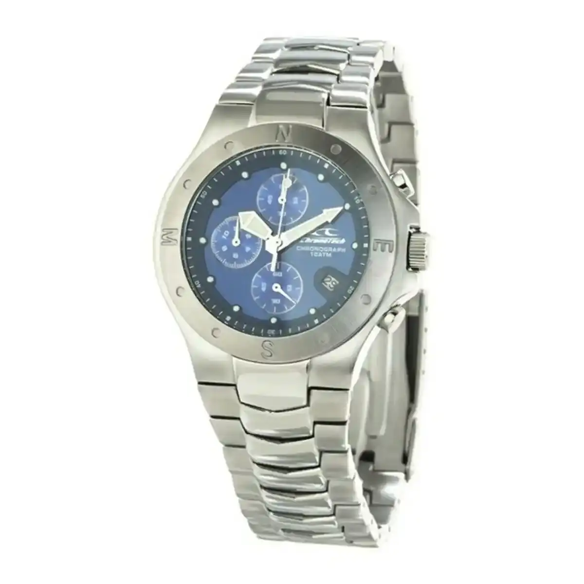 Montre homme chronotech ct7251m 02 o 40 mm _6435. DIAYTAR COTE D'IVOIRE - Votre Plateforme Shopping de Confiance. Naviguez à travers nos rayons et choisissez des produits fiables qui répondent à vos besoins quotidiens.