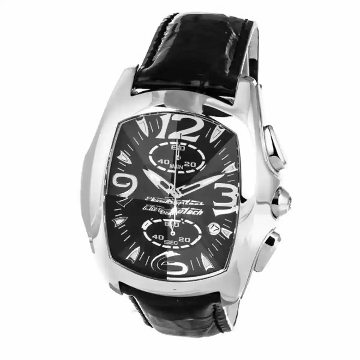 Montre homme chronotech ct7895m 92 o 41 mm _1473. DIAYTAR COTE D'IVOIRE - Votre Destination Shopping pour Tous. Parcourez notre boutique en ligne et découvrez une variété de produits pour satisfaire tous vos besoins et désirs.