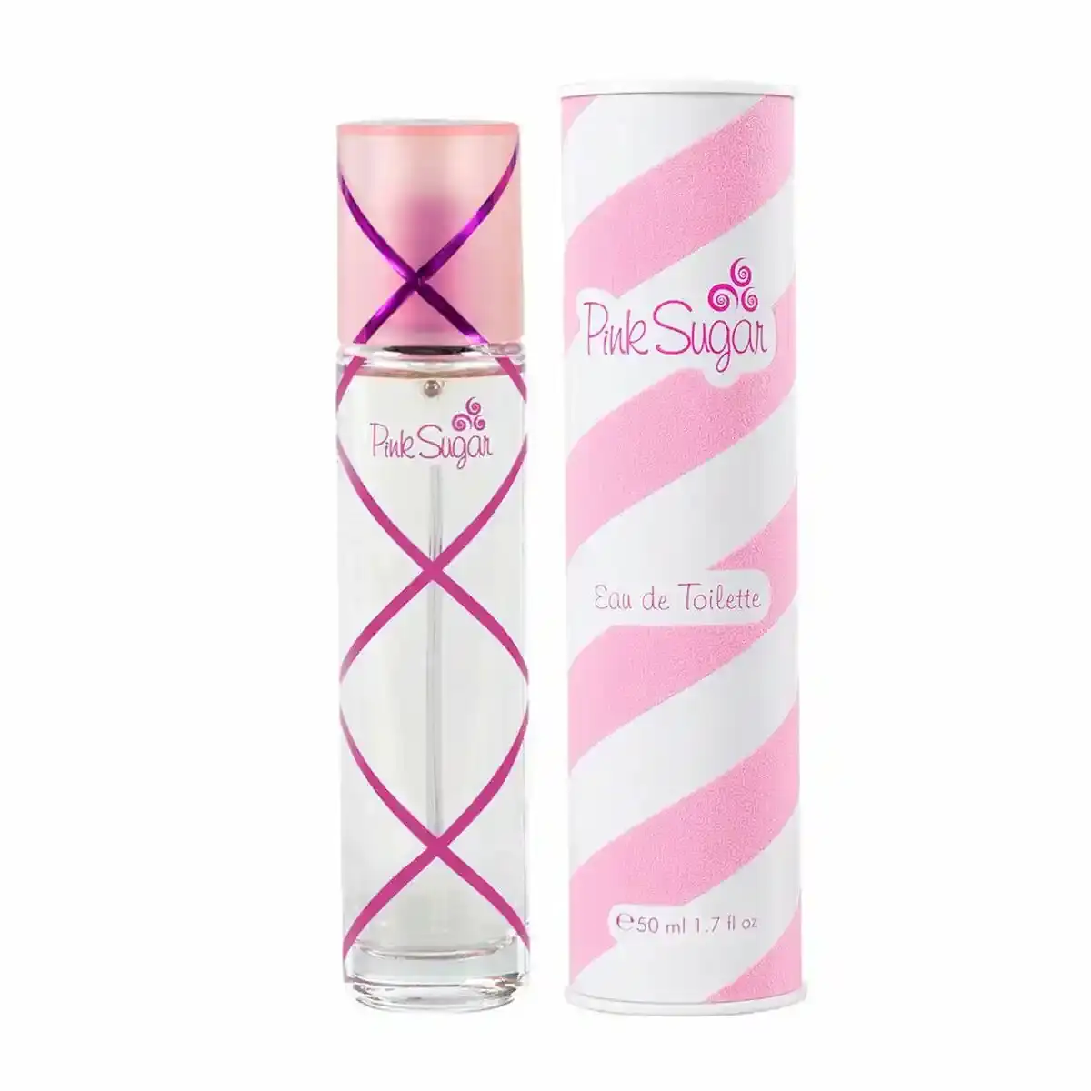 Parfum femme aquolina pink sugar edt 50 ml _3730. DIAYTAR COTE D'IVOIRE - L'Art du Shopping Éclairé. Parcourez notre catalogue et choisissez parmi des produits de qualité qui satisferont vos besoins et votre style.