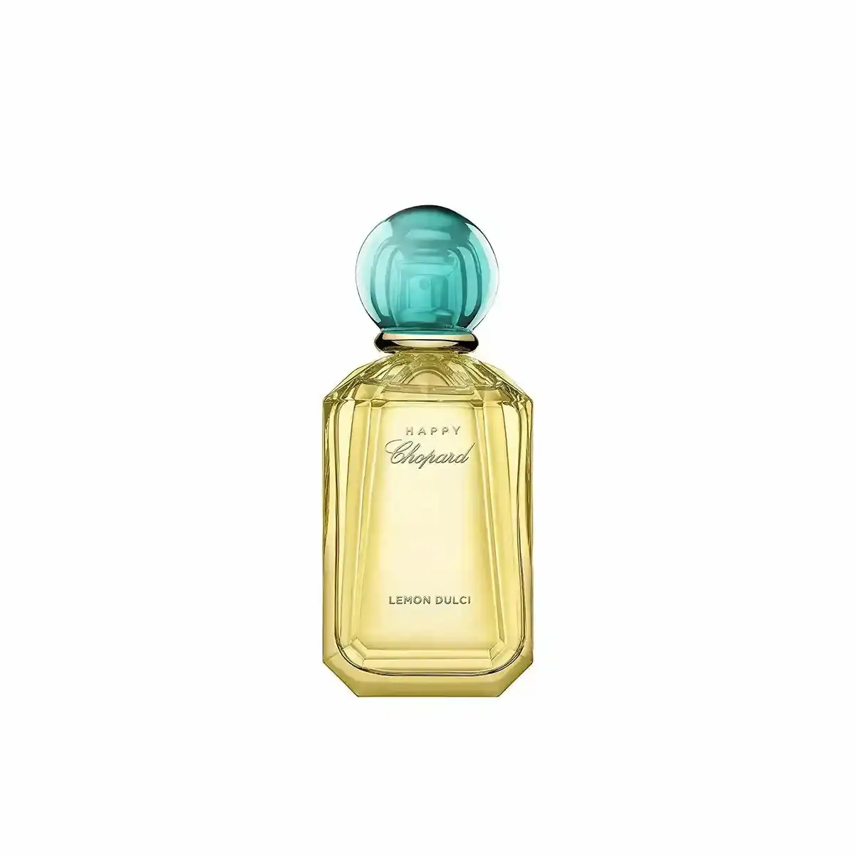 Parfum femme chopard happy chopard lemon dulci edp 100 ml _2776. DIAYTAR COTE D'IVOIRE - Où Chaque Sélection Vous Parle. Parcourez nos catégories et découvrez des produits qui reflètent vos passions et vos besoins, pour un shopping personnel et inspirant.