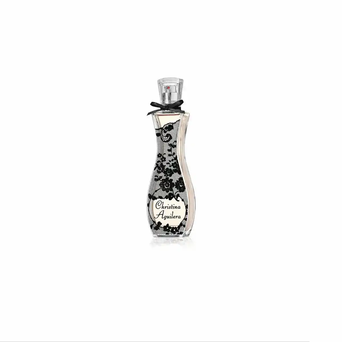 Parfum femme christina aguilera edp 75 ml _7326. DIAYTAR COTE D'IVOIRE - Votre Portail Vers l'Exclusivité. Explorez notre boutique en ligne pour trouver des produits uniques et exclusifs, conçus pour les amateurs de qualité.