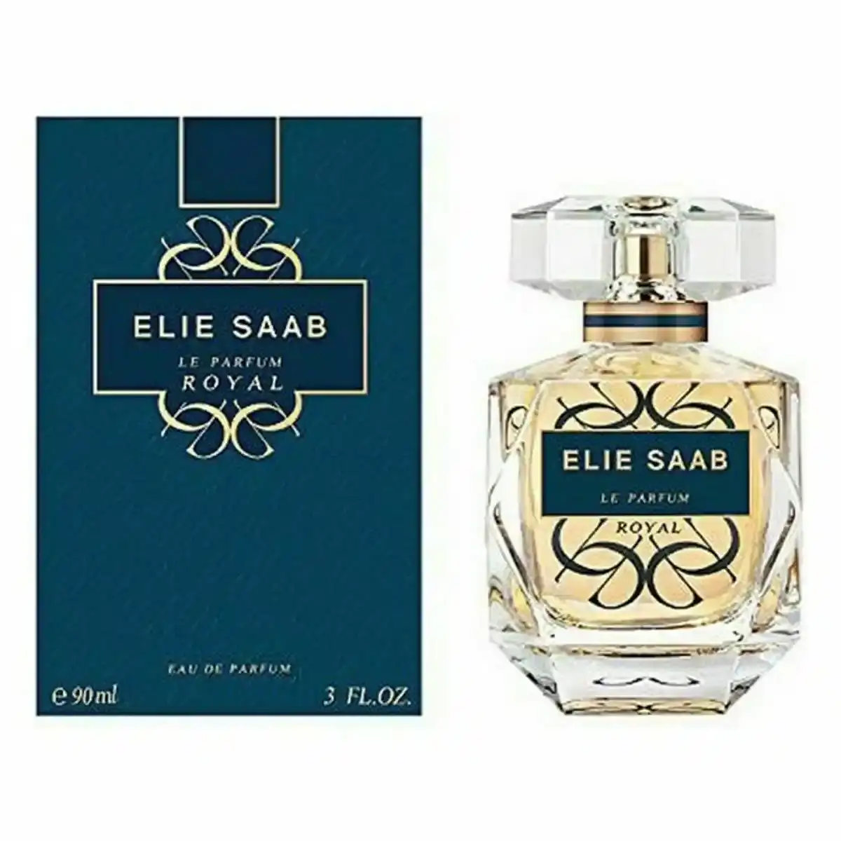 Parfum femme elie saab edp le parfum royal 30 ml _3957. DIAYTAR COTE D'IVOIRE - Là où la Qualité se Marque d'une Touche Côte d'Ivoireaise. Naviguez à travers notre boutique en ligne et choisissez des produits qui allient excellence et tradition.