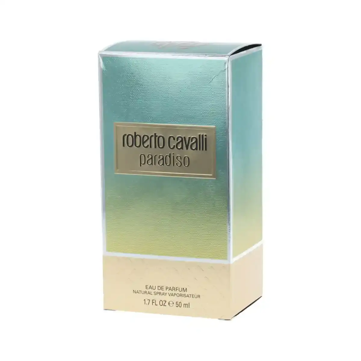 Parfum femme roberto cavalli edp paradiso 50 ml _3004. DIAYTAR COTE D'IVOIRE - Votre Passage vers l'Éclat et la Beauté. Explorez notre boutique en ligne et trouvez des produits qui subliment votre apparence et votre espace.