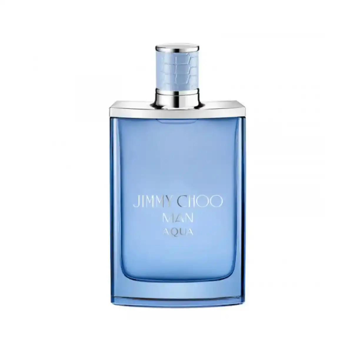 Parfum homme jimmy choo man aqua edt 50 ml _9667. Entrez dans DIAYTAR COTE D'IVOIRE - Où Chaque Détail Compte. Explorez notre boutique en ligne pour trouver des produits de haute qualité, soigneusement choisis pour répondre à vos besoins et vos désirs.