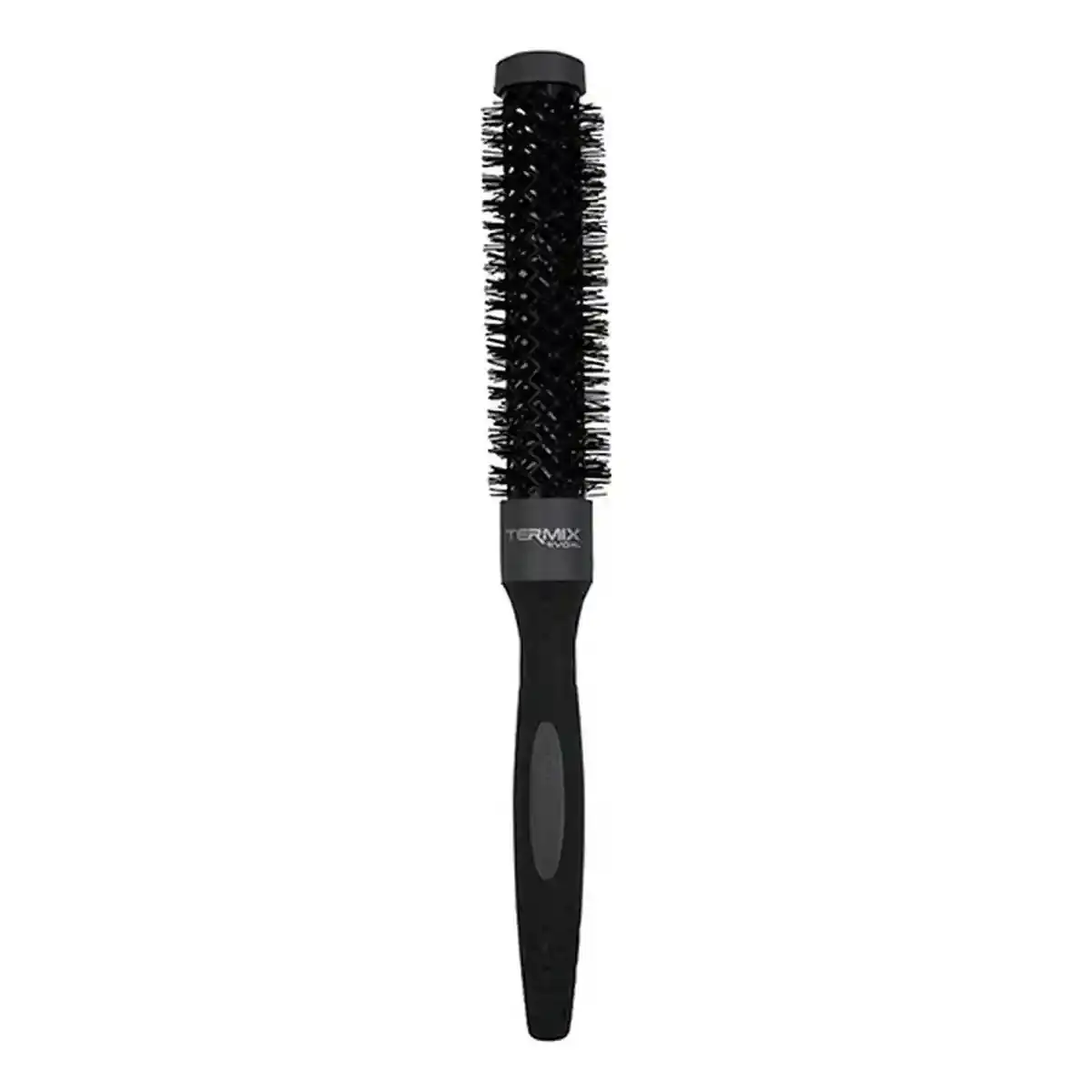Pinceau termix noir 1 piece 23 mm reconditionne a _6444. DIAYTAR COTE D'IVOIRE - Votre Destination Shopping Éthique. Parcourez notre gamme et choisissez des articles qui respectent l'environnement et les communautés locales.