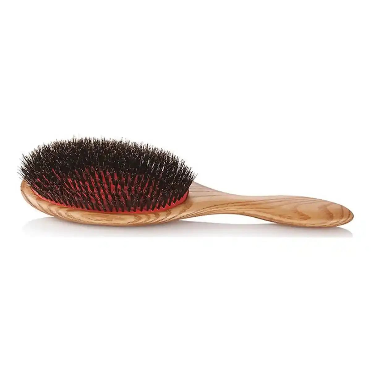 Pinceau xanitalia wood oval_7291. Entrez dans l'Univers de DIAYTAR COTE D'IVOIRE - Où l'Authenticité Renouvelle Votre Quotidien. Explorez notre gamme de produits et trouvez des articles qui reflètent votre essence.