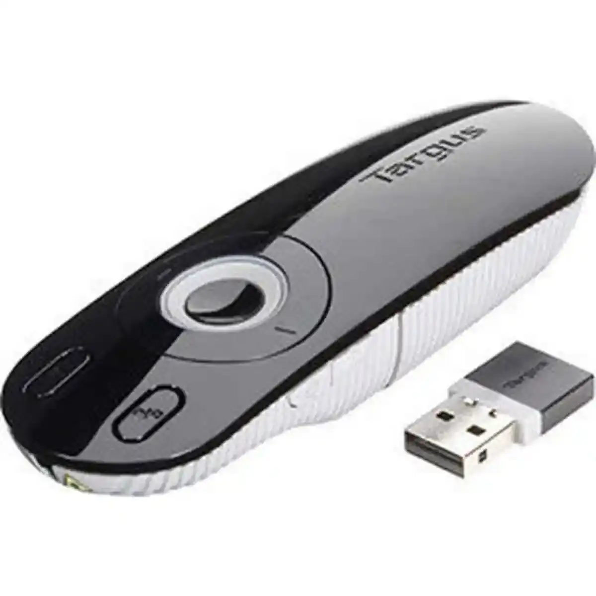 Pointeur laser avec connexion USB Targus AMP13EU. SUPERDISCOUNT FRANCE