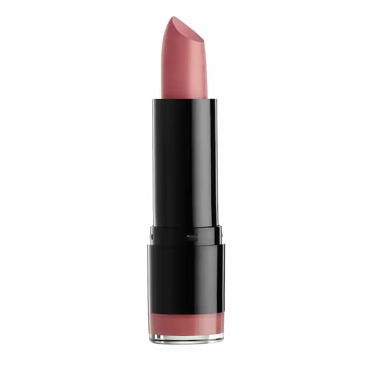 Rouge a levres nyx round minimalisme 4 g _2381. DIAYTAR COTE D'IVOIRE - Votre Univers Shopping Éclectique. Explorez nos offres variées et découvrez des articles qui embrassent la diversité et la polyvalence de vos besoins.